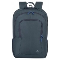 RIVACASE 8460 Tegel ECO azul mochila port&aacute;til 17,3 en Huesoi